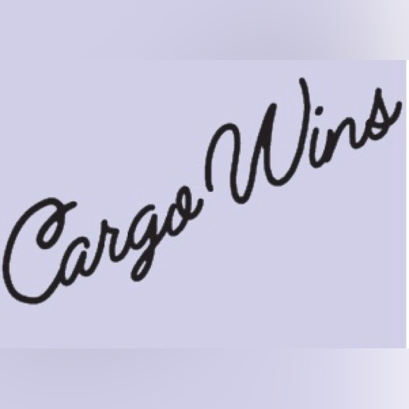 cargowinsthrift